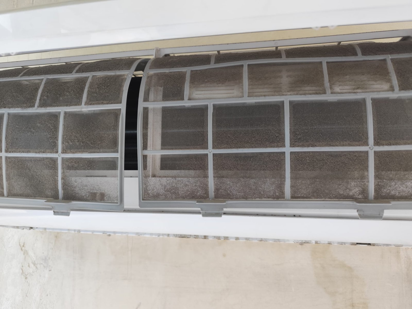 Hira Teknik Servis beyaz eşya bakım görseli
